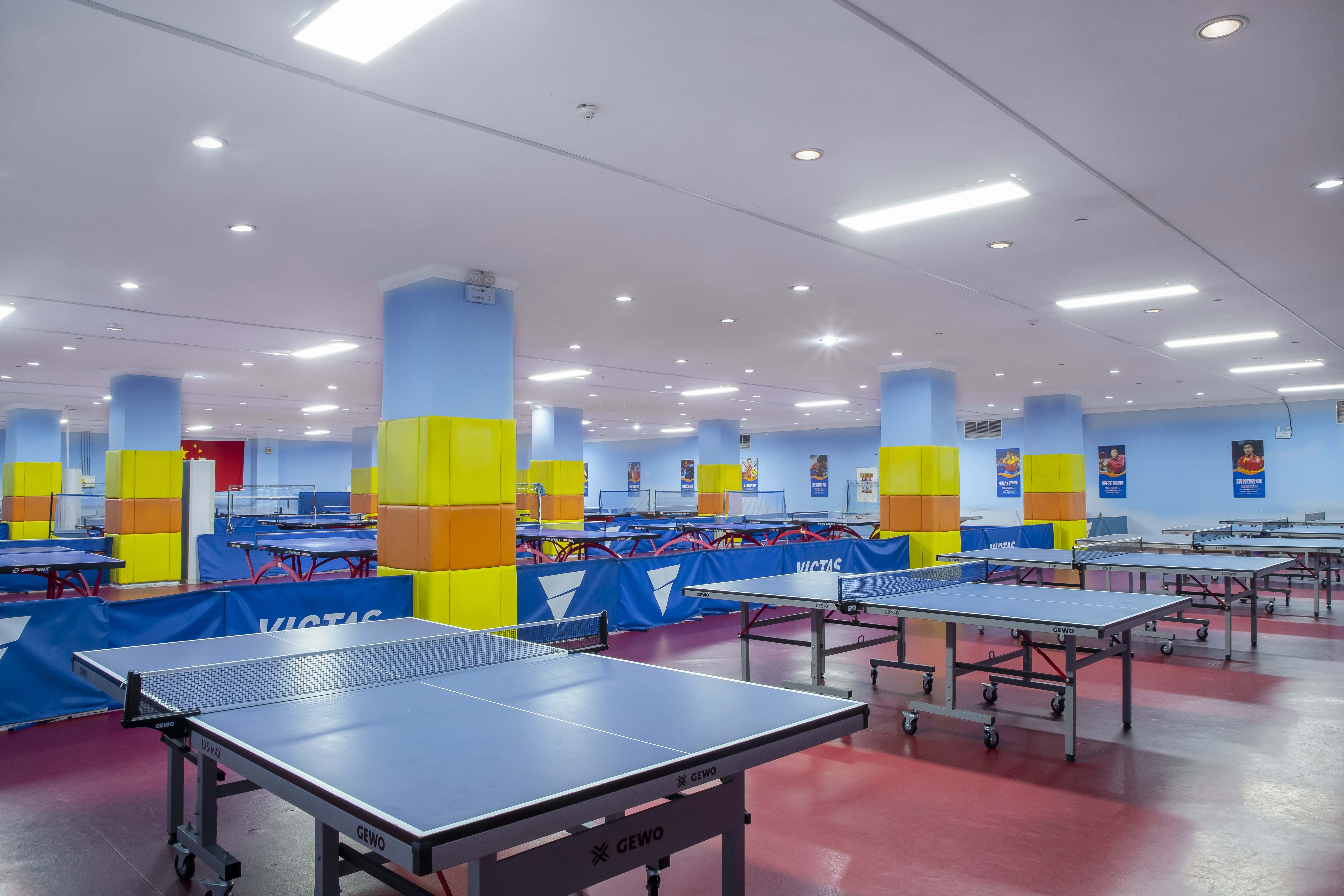 Crowne Plaza Hotel Qingdao 37/50