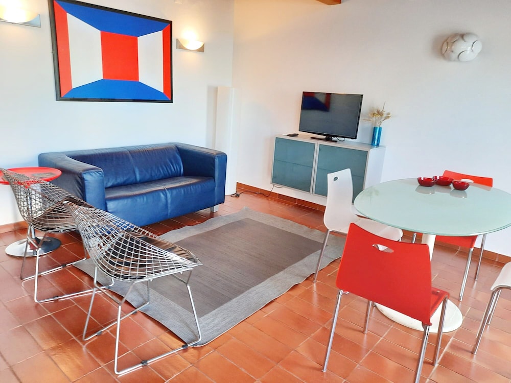 Naturarte Rio 31/50