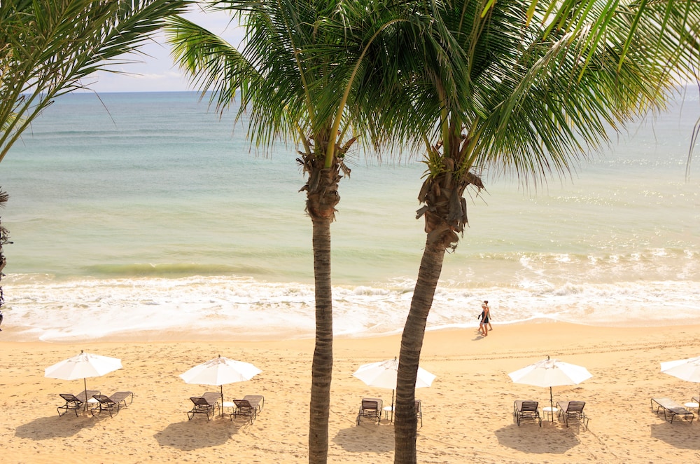 Kimpton Vero Beach Hotel And Spa An Ihg Hotel 19/78
