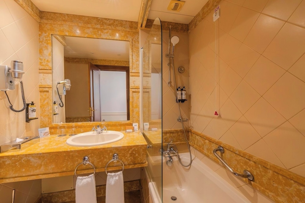 Pestana Royal Premium All Inclusive Ocean And Spa Resort 50/50