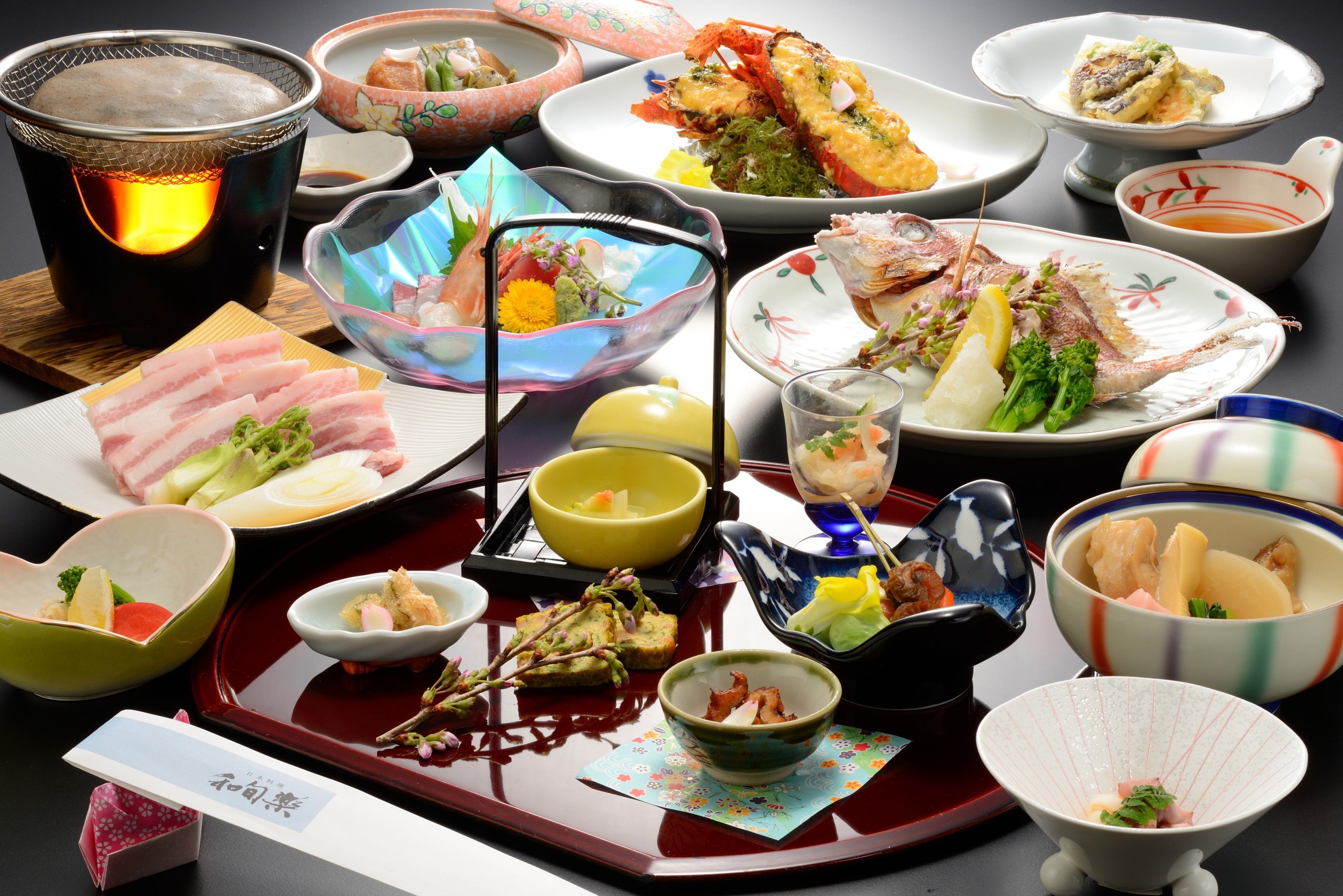 Hotel Jal City Sendai 26/49