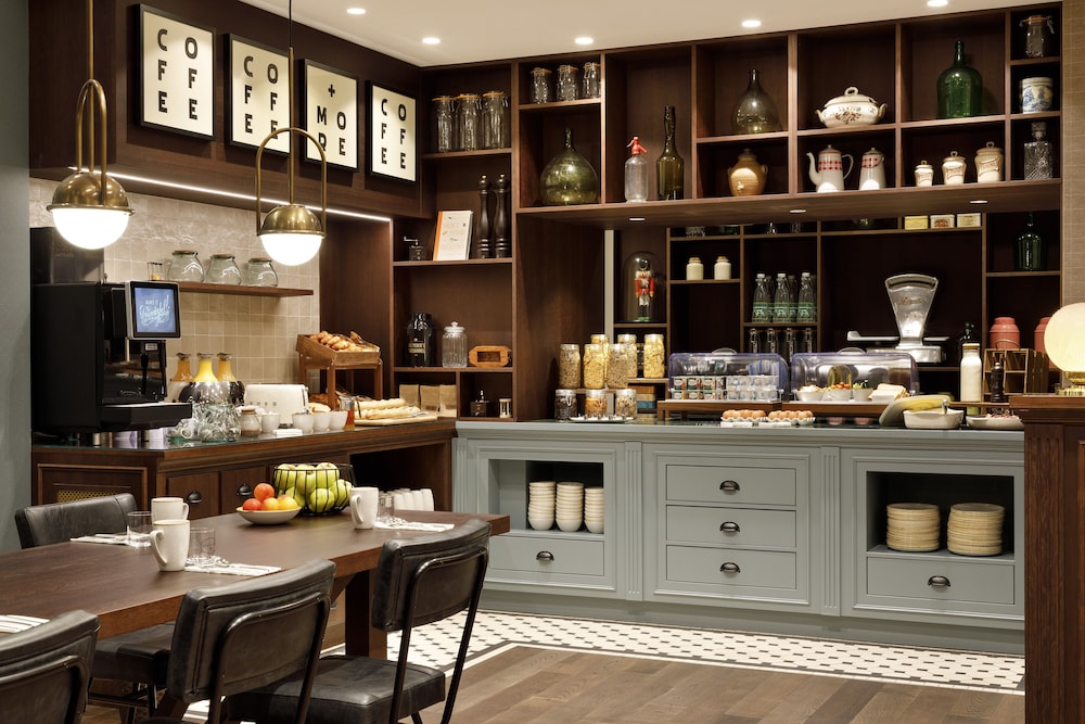 Maison Barbillon Grenoble - Centre Gare 16/29