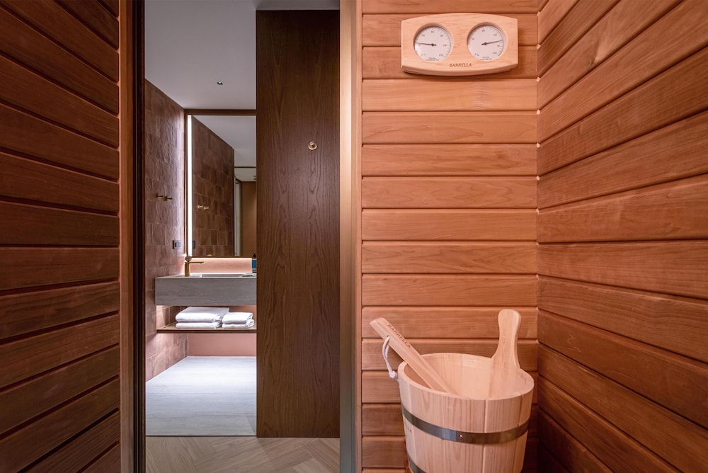Hilton Chania Old Town Resort & Spa 23/50