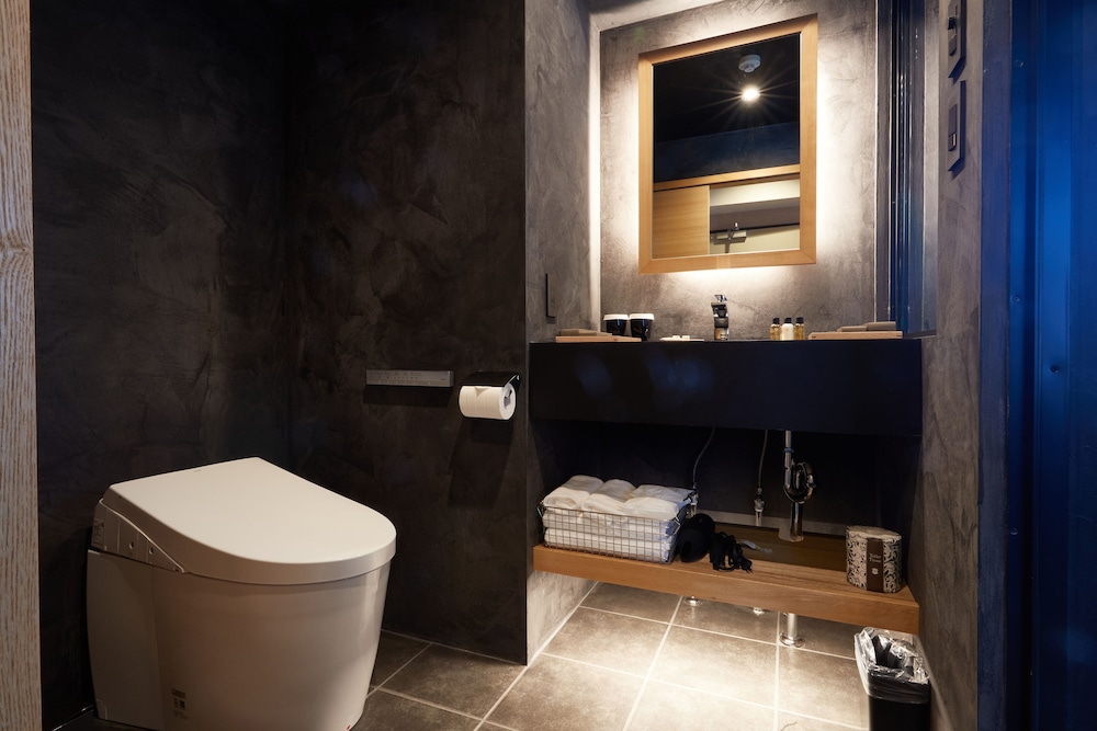 Kamakura Hotel 47/50