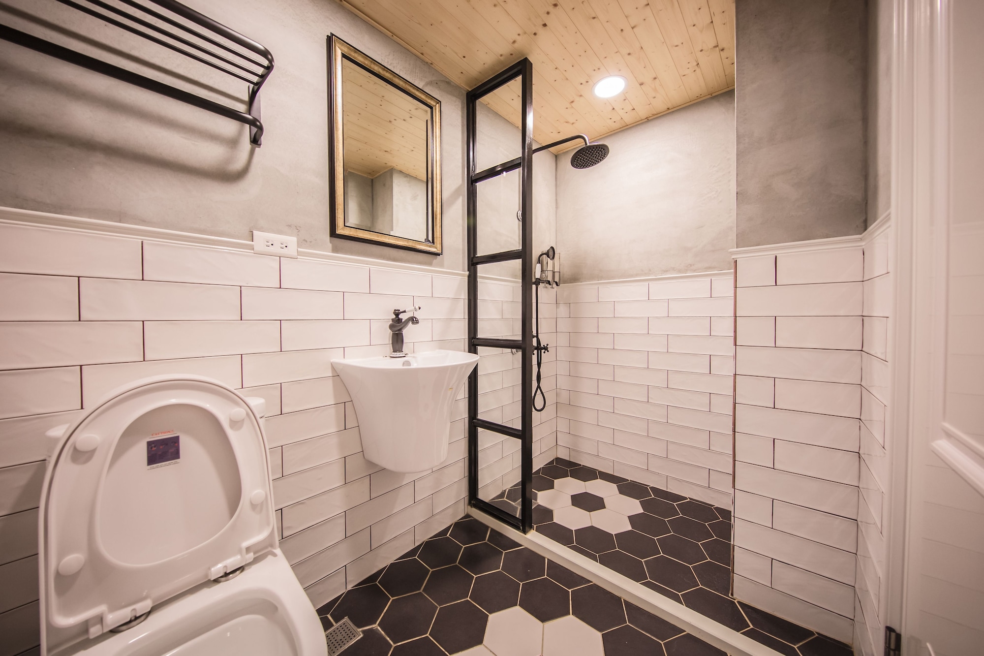 URBAN, COMFORT, DOUBLE BED