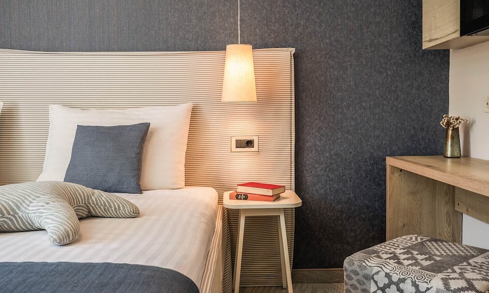 Aminess Lume Hotel 21/50