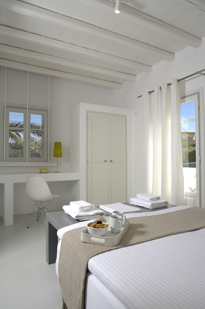 Kapetan Tasos Suites 34/60