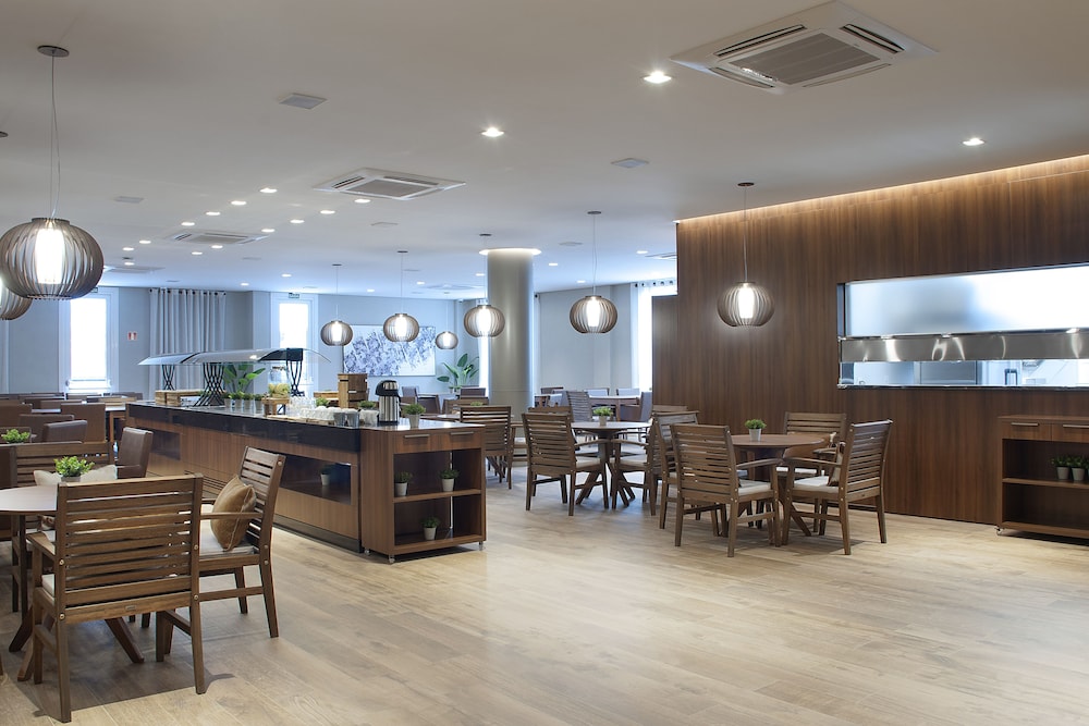 Exclusive Gramado Hotel & Spa by Gramado Parks 37/50