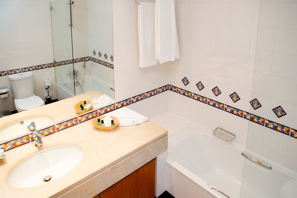 Villas D Agua 45/48