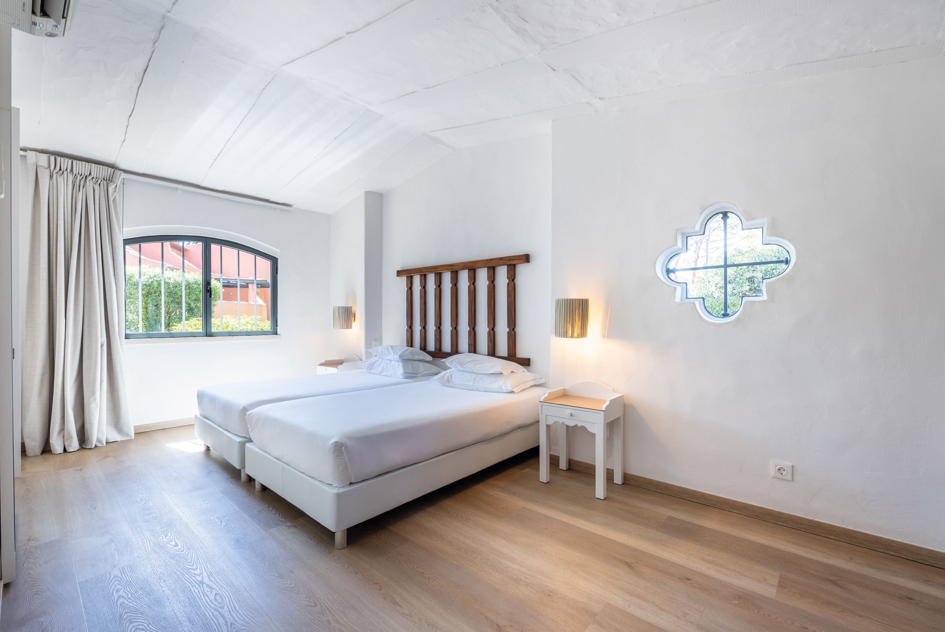 Onyria Marinha Boutique Hotel 22/65