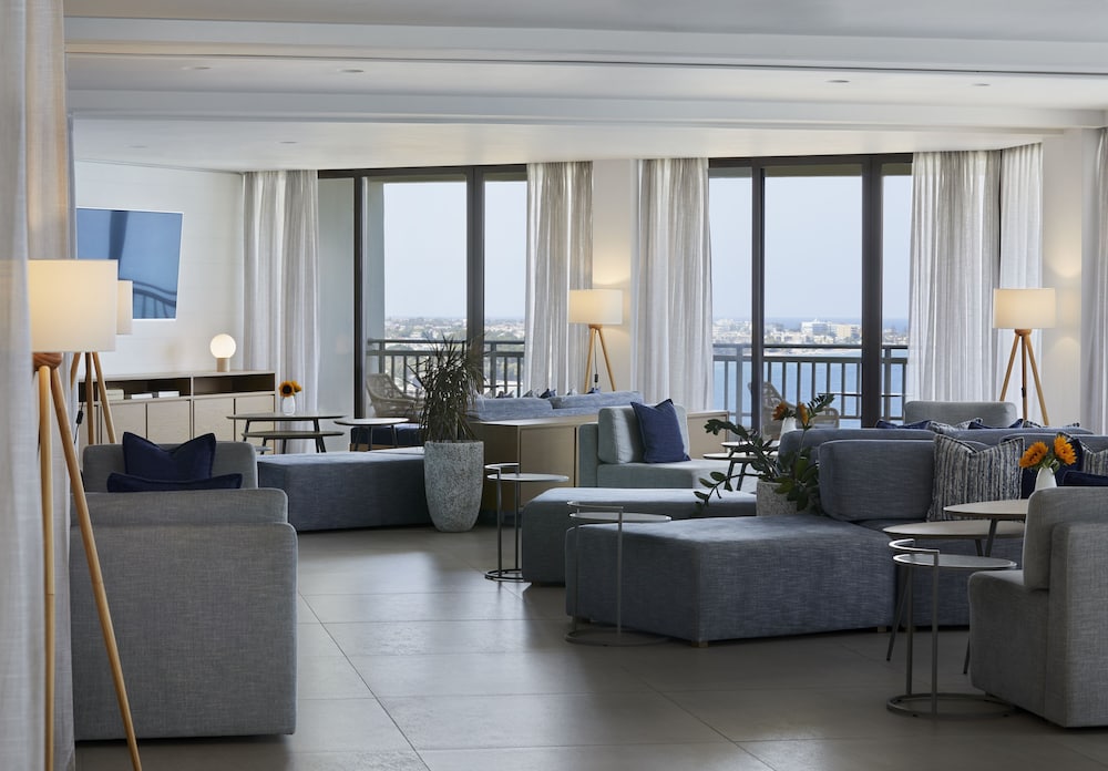 Amus Hotel and Spa 33/49