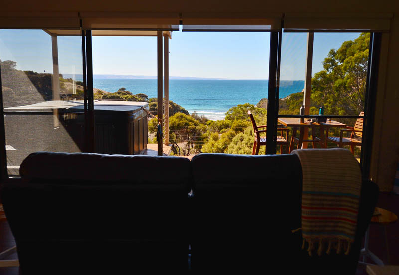 SEA DRAGON LODGE 29/55