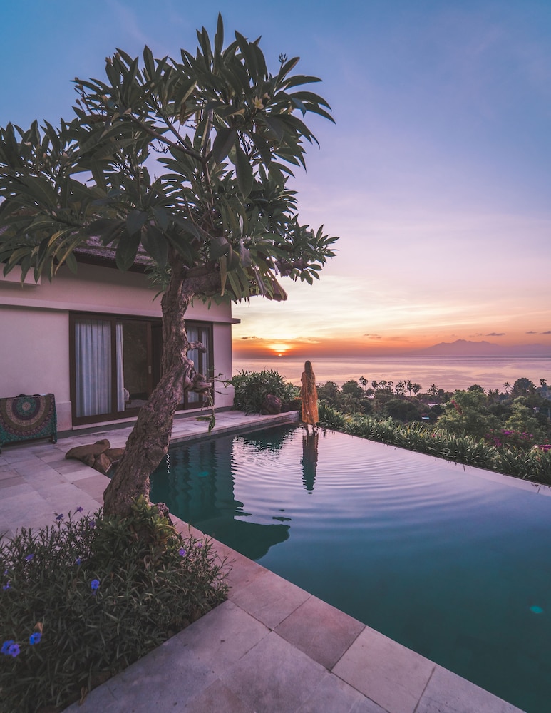 The Griya Villas And Spa 62/68