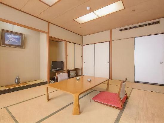 Notsu Ryokan 11/20