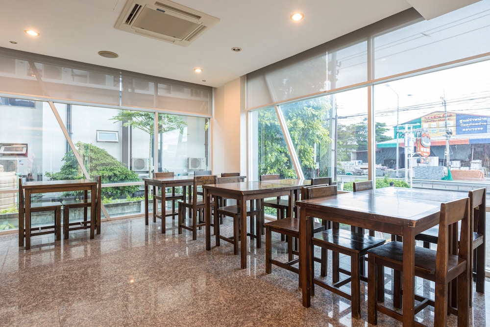 24athome Hotel 46/55