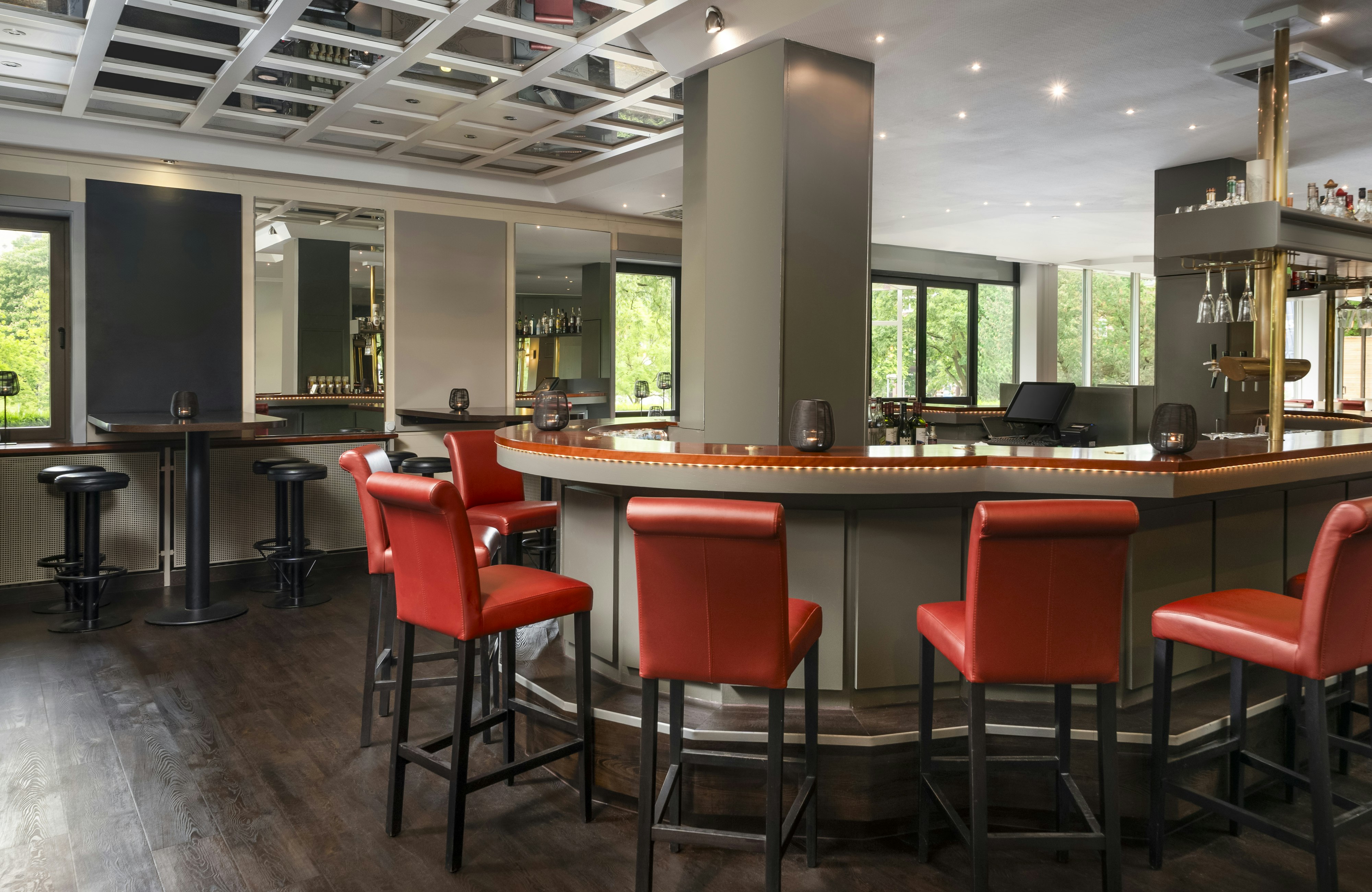 Leonardo Hotel Monchengladbach 34/56