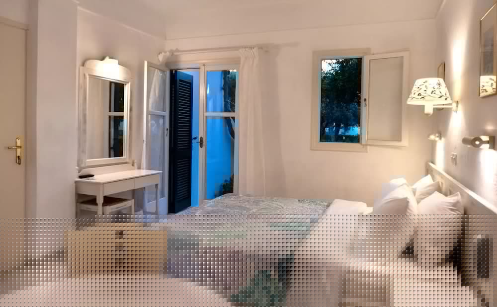 Villea Village by GHH 24/70