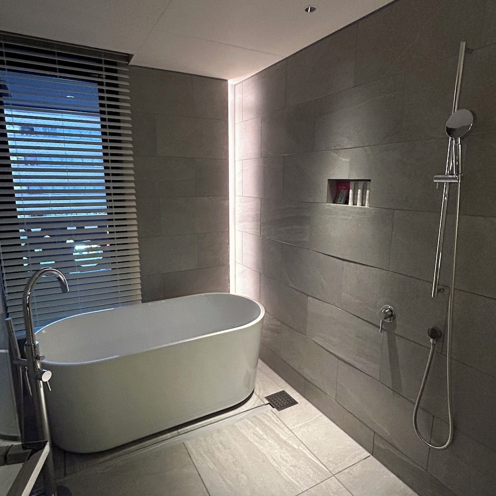 THE skM TOKYO HOTEL&DINING 28/50