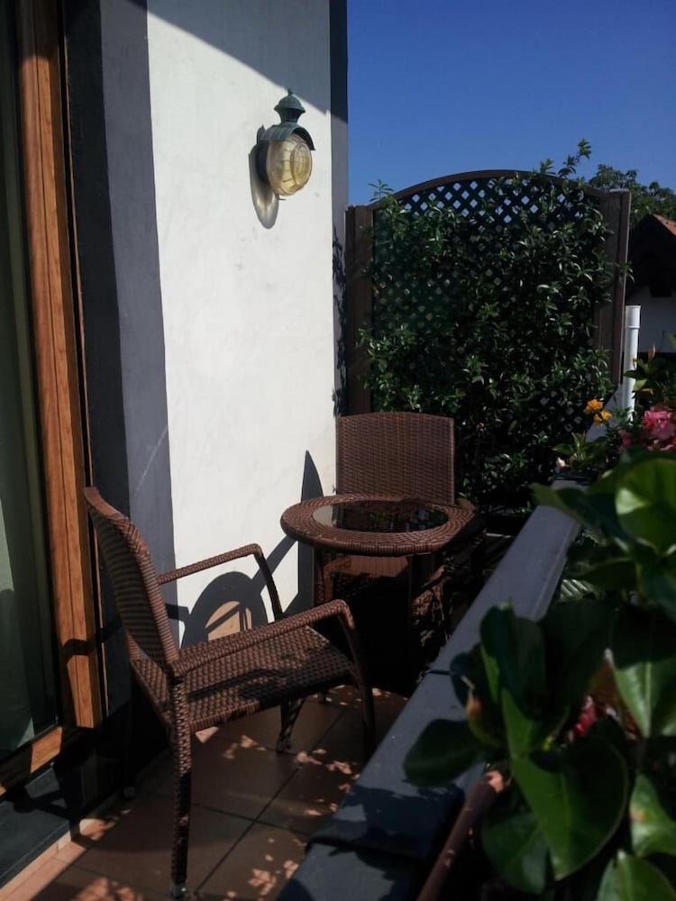 Il Principe Resort 38/46