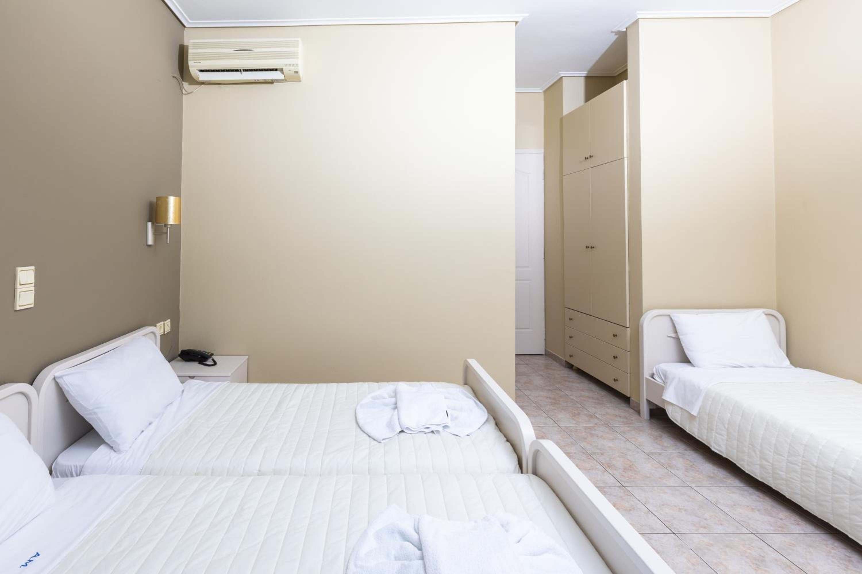 Hotel Venetia 14/51