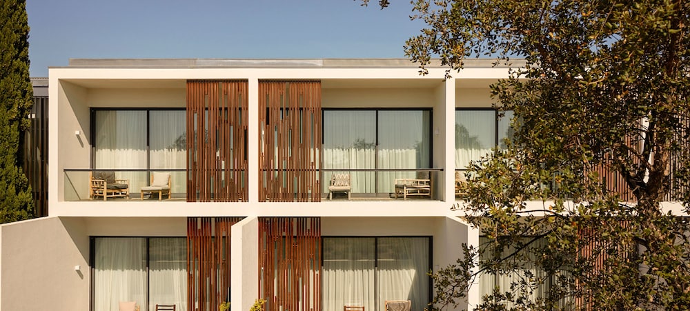 Octant Evora (ex. Evora Farm Hotel and Spa) 2/69