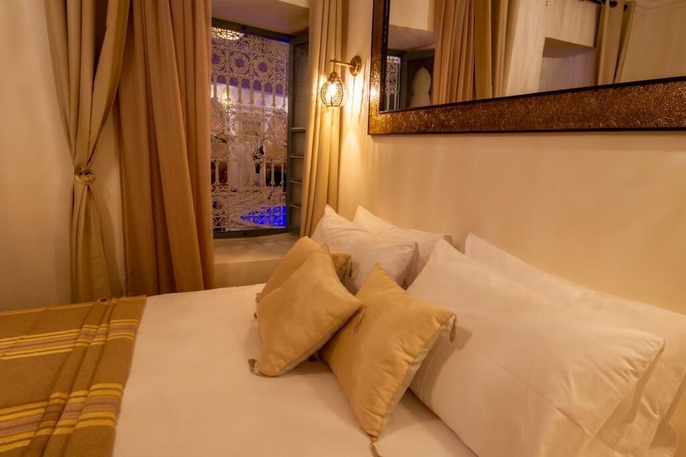 Riad Jalina 13/58