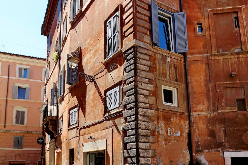 Parione Charme - My Extra Home 18/22
