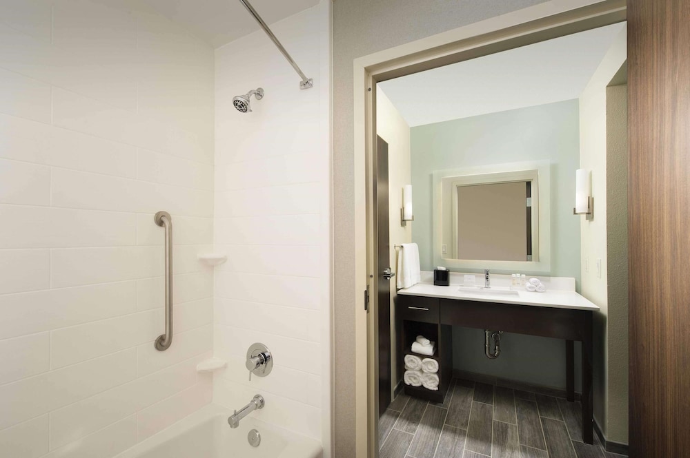 Homewood Suites By Hilton San Antonio Airport 16/41