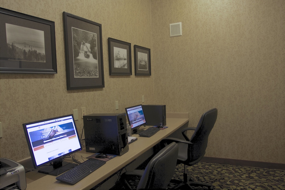 work_area