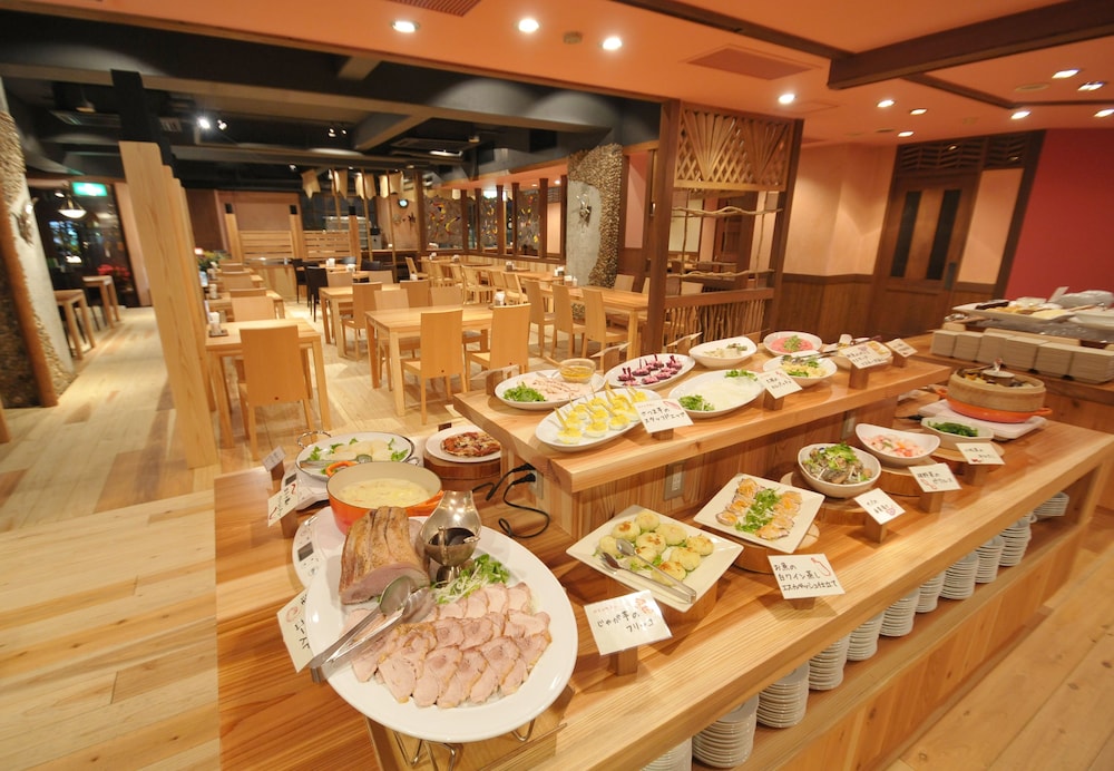 Kochi Palace Hotel 55/68