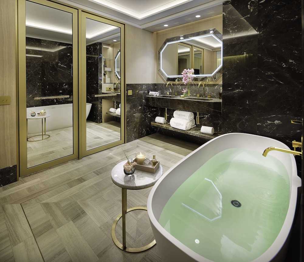 swimming_pool-spa