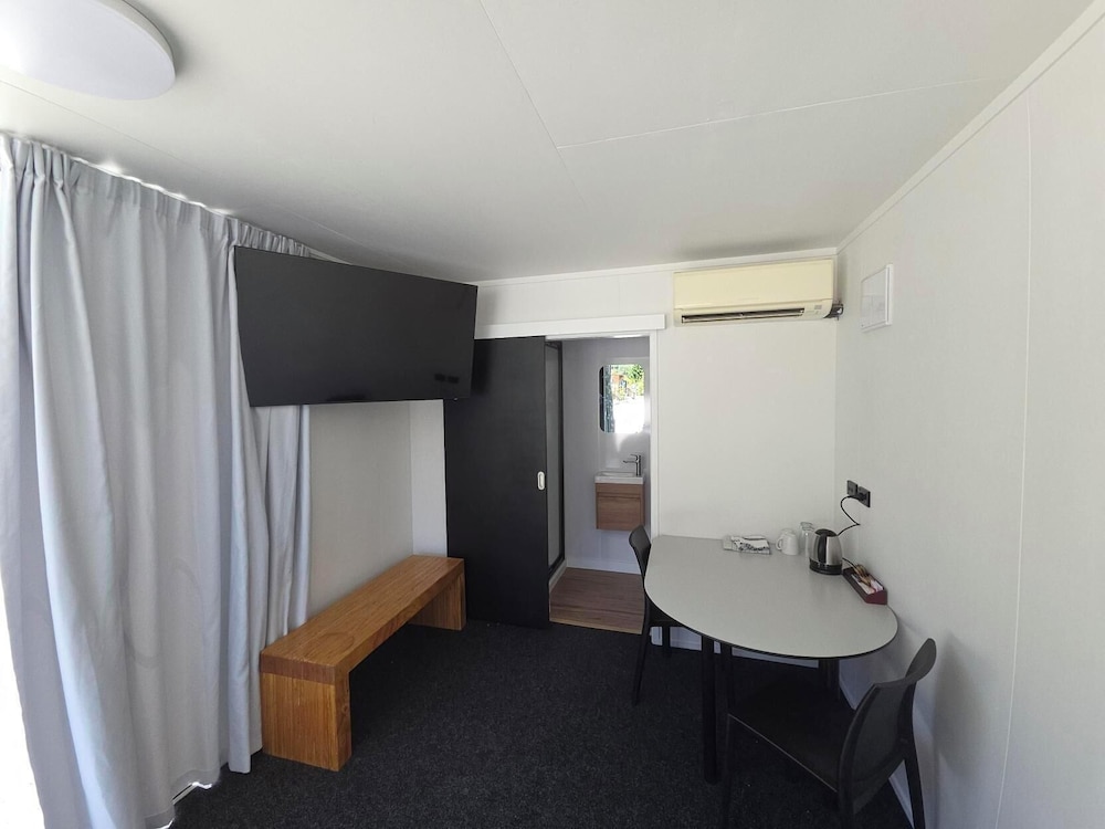 Queenstown TOP 10 Holiday Park 39/50