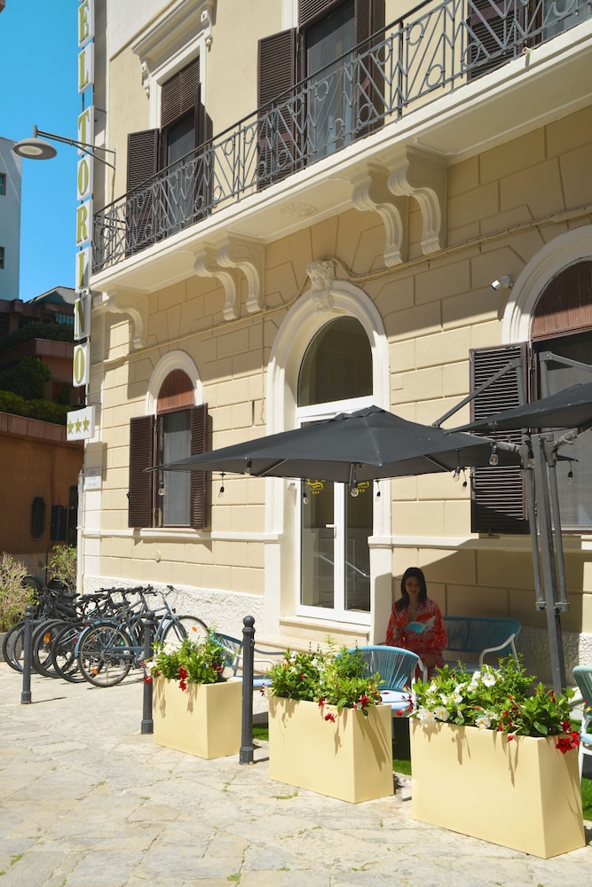Hotel Torino 2/15