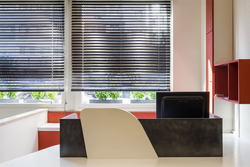 Ibis Styles Paris Boulogne Marcel Sembat 27/49
