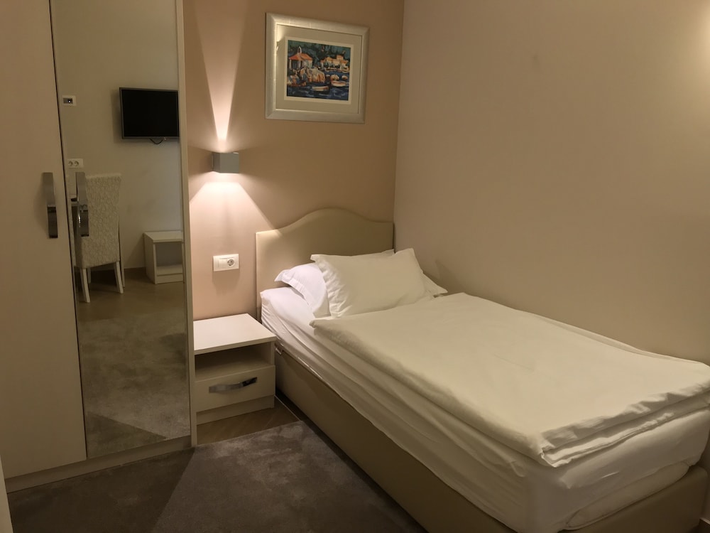 Hotel Konavle 25/71