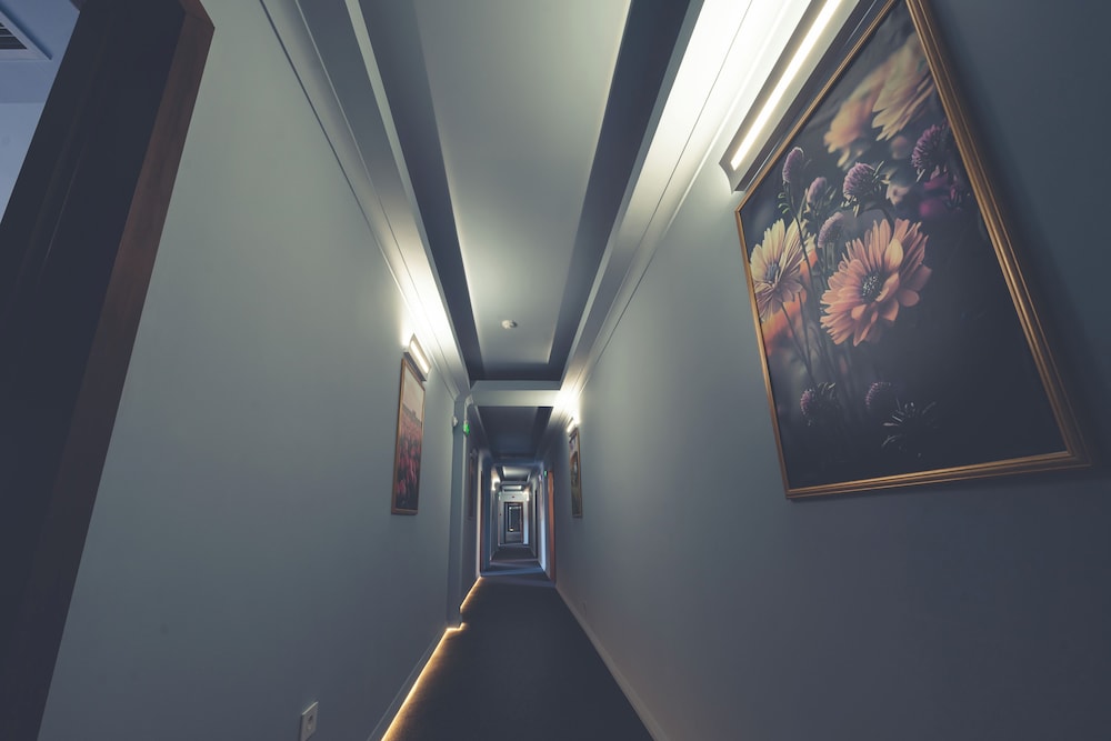 Phoenicia Comfort Hotel 35/51