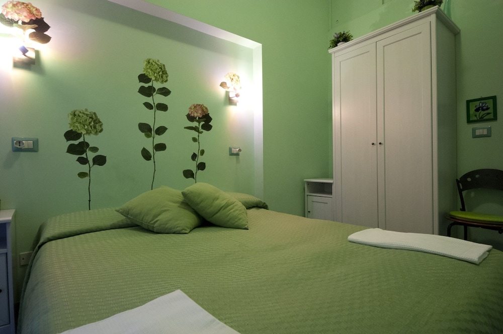 Bed And Breakfast Rhome86 21/63