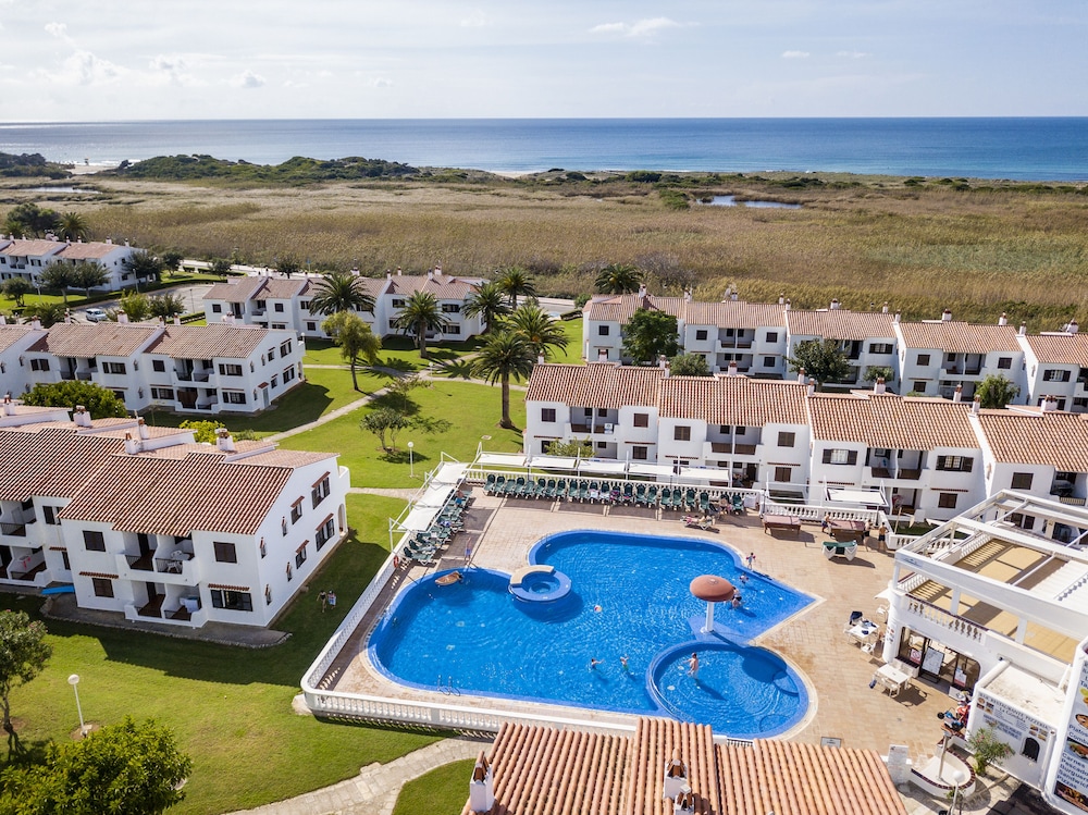 Son Bou Gardens Apartments 39/49