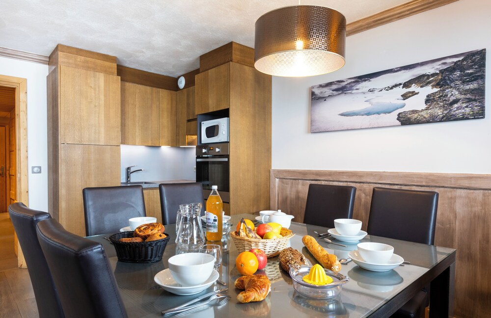 RESIDENCE HERMINE 46/70