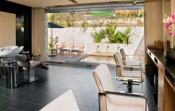 The Villas at Gran Hotel Bahia del Duque 24/50
