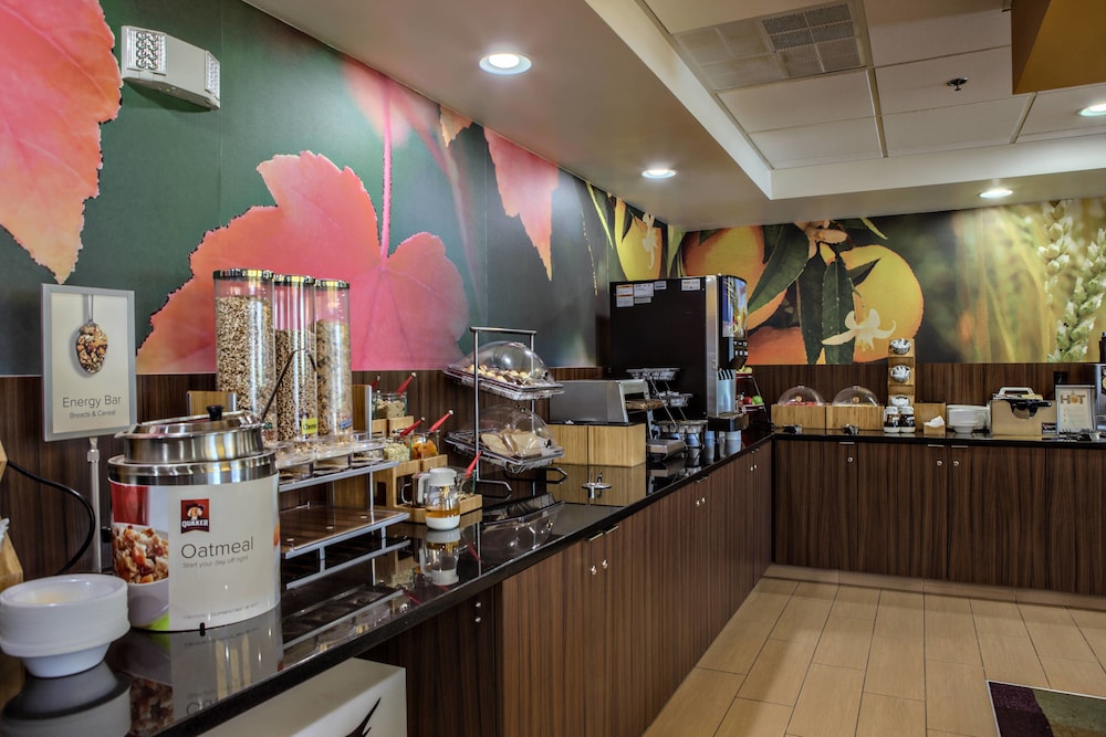 Fairfield Inn Harrisburg Hershey 39/53