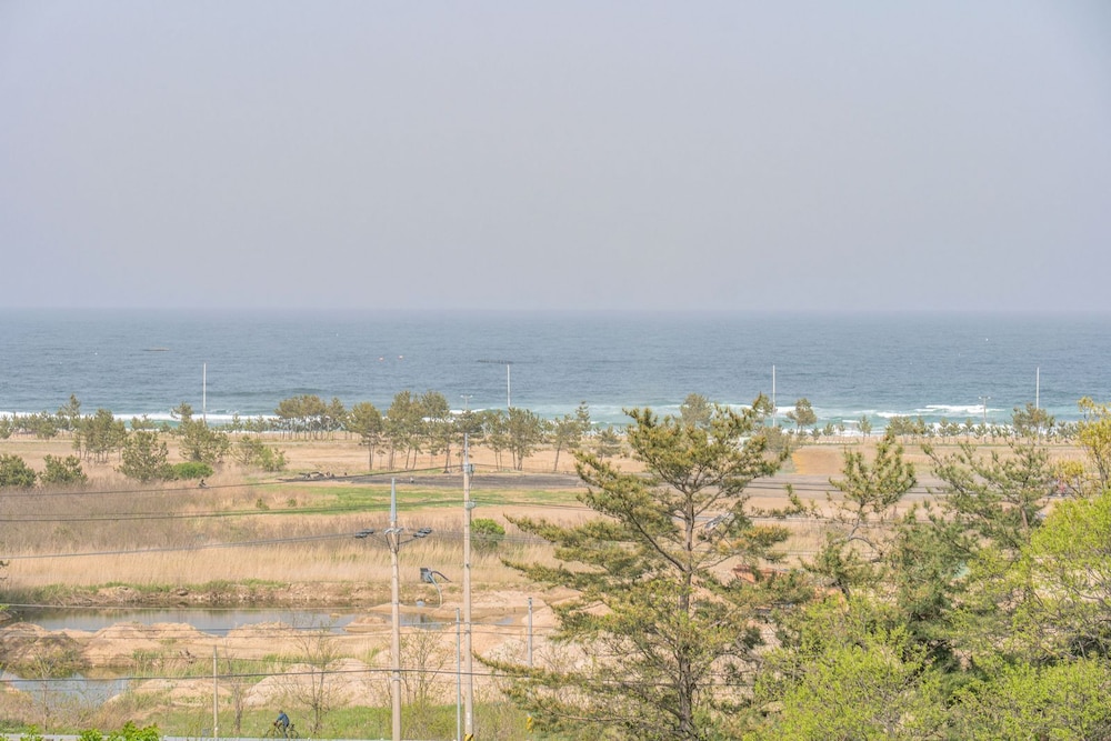 Zio Resort 69/74