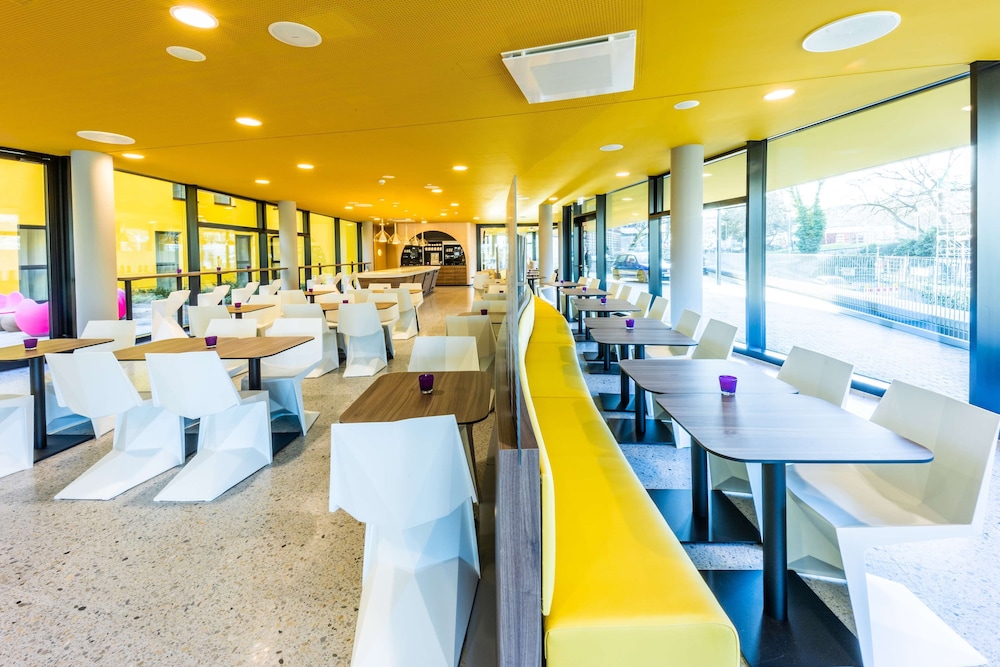 Prize by Radisson, Bonn City 34/50