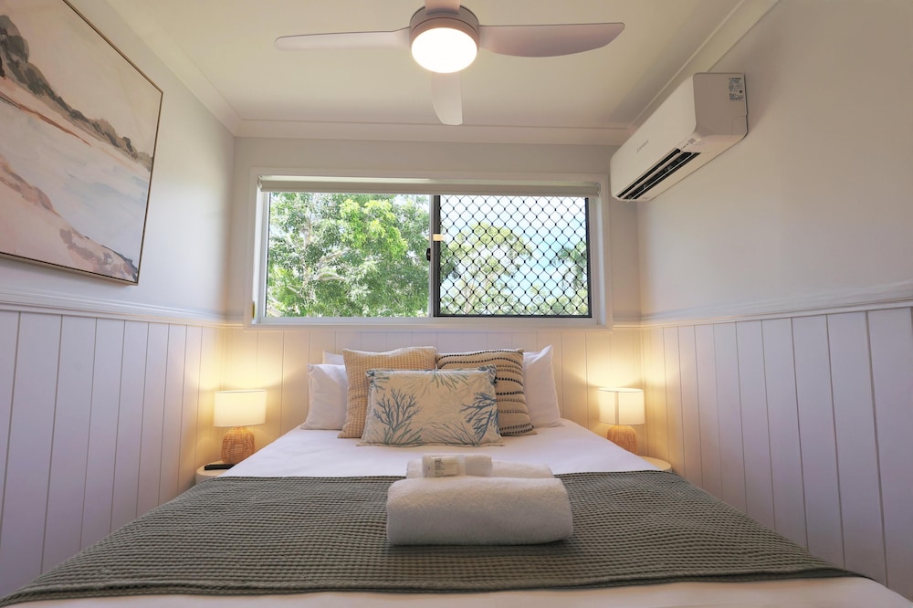 Ingenia Holidays Townsville 14/50