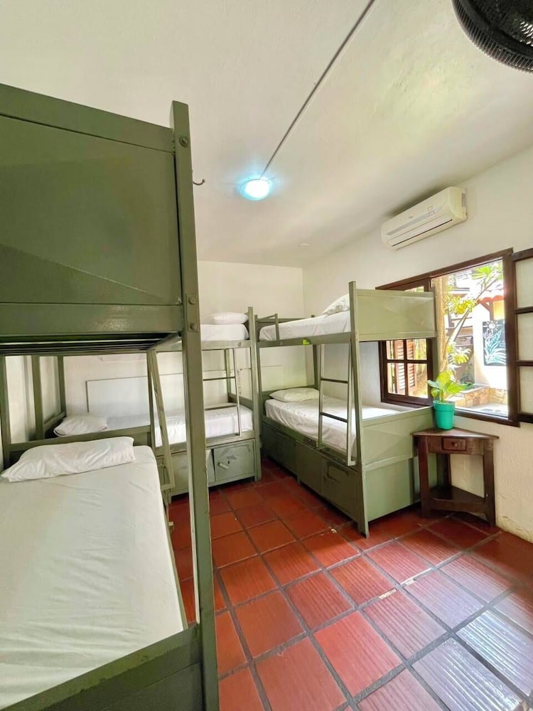 Che Lagarto Hostel Búzios 6/38
