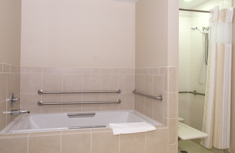 Hilton Garden Inn Mount Holly/Westampton 11/13