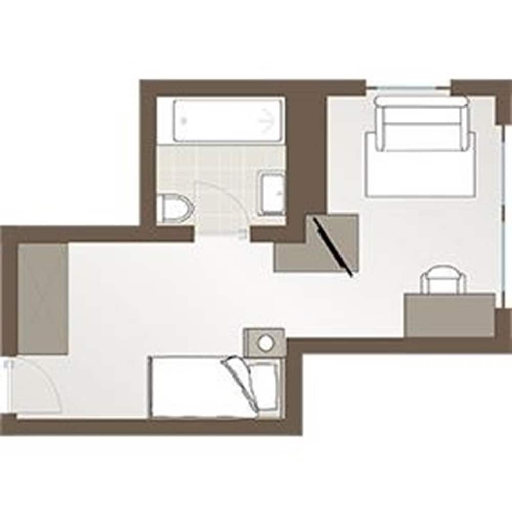 Alpenpark Resort 18/50