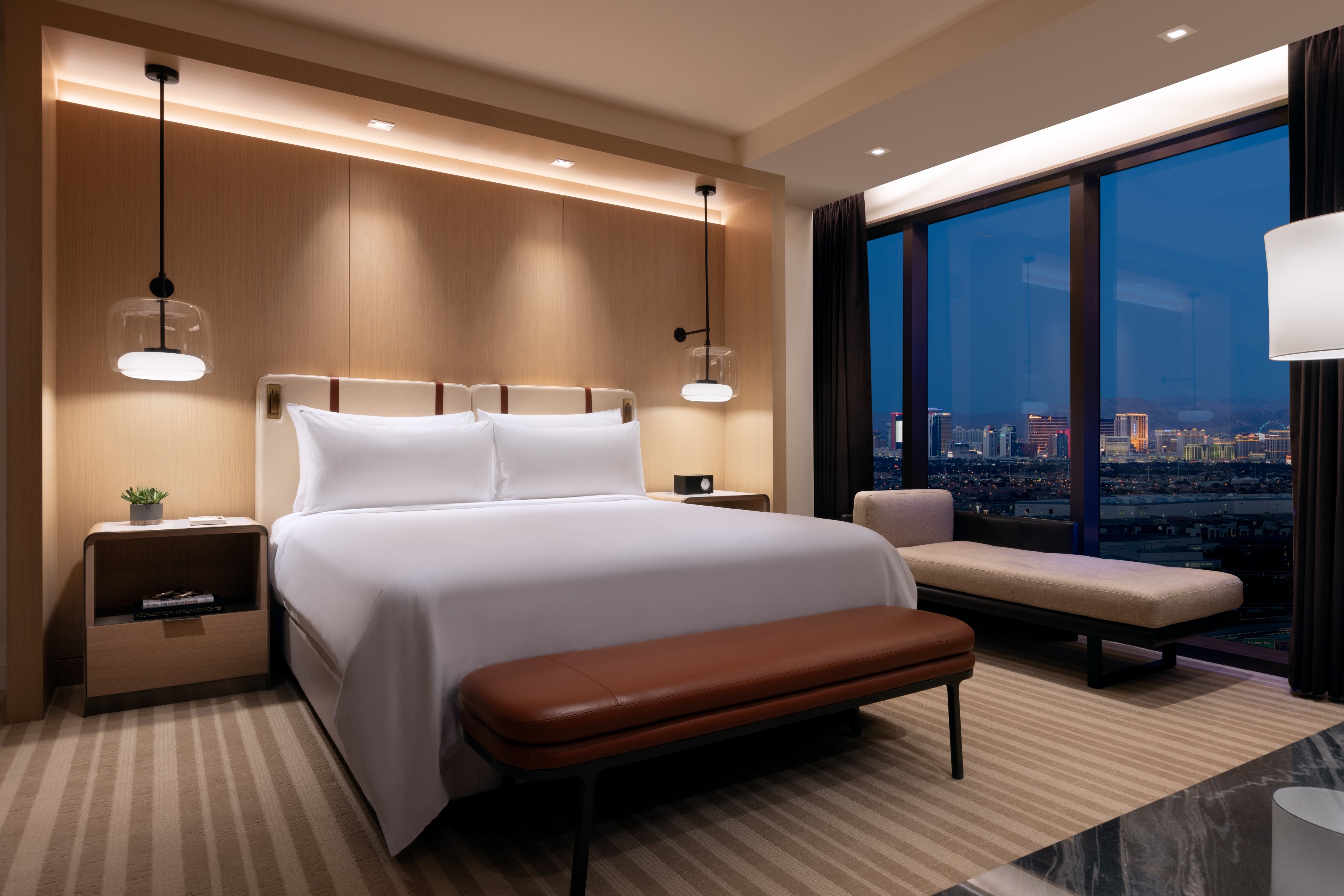 Durango Casino & Resort 19/60
