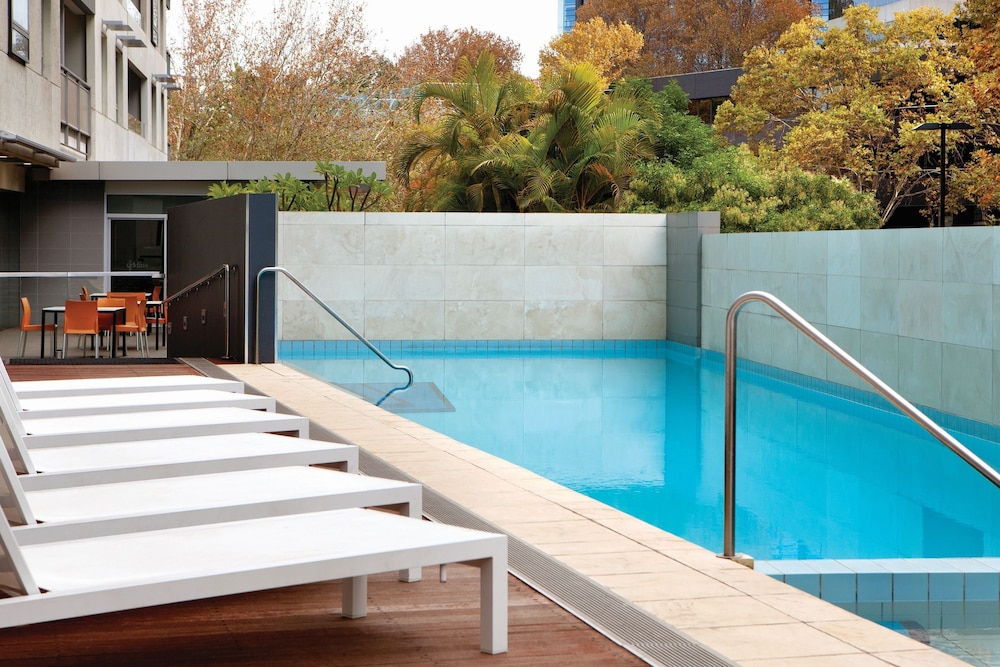 Adina Apartment Hotel Perth 42/73