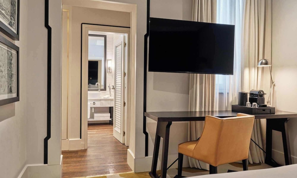 Only You Boutique Hotel Madrid 40/48